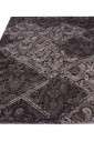 Килим Tango Asmin 9271a brown-d.beige